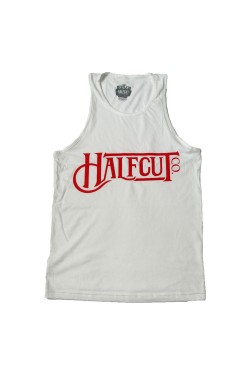 Forever Classic Tank